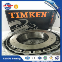 Big Discount Original Timken (655/653) Rolamento de rolo cônico